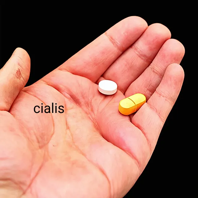 Conseguir receta para cialis